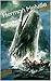 MOBY-DICK