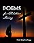 Poems for Christian Living