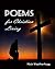Poems for Christian Living by Nick Weatherhogg