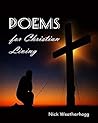 Poems for Christi...