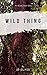 Wild Thing