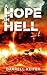 A Hope in Hell