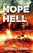 A Hope in Hell