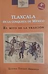 Tlaxcala en la co...
