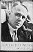 Collected Poems 1932-1961