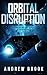 Orbital Disruption