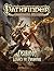 Osirion, Legacy of Pharoahs (Pathfinder Campaign Setting)
