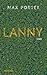 Lanny