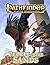 Pathfinder Player Companion...