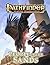 Pathfinder Player Companion by Shaun Hocking