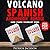 Volcano Spanish Bundle:  Le...