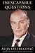 Inescapable Questions: Memoirs of Alija Izetbegovic
