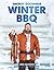 Smokey Goodness Winter BBQ by Jord Althuizen
