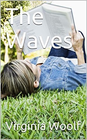 The Waves