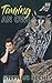 Taming an Owl (Flushing Owls #2)
