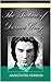 The Picture of Dorian Gray: annotated version