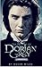 The Picture of Dorian Gray (ANNOTATED)