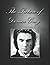 The Picture of Dorian Gray: annotated version