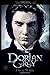The Picture of Dorian Gray (Illustrated)