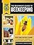 The Beginner's Guide to Beekeeping: Everything You Need to Know, Updated & Revised (FFA)