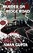 Murder on Ridge Road