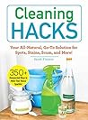 Cleaning Hacks: Y...