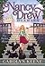 The Stolen Show (Nancy Drew Diaries Book 18)