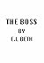 The Boss