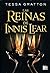 Las reinas de Innis Lear