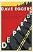 De parade by Dave Eggers De parade by Dave Eggers