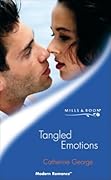 Tangled Emotions