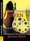 Smile Number Seven Smile Number Seven