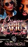 Crimson & Carius:...