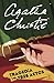 Tragedia en tres actos by Agatha Christie Tragedia en tres actos by Agatha Christie