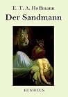 Der Sandmann