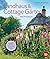 Landhaus- und Cottagegärten...