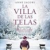La villa de las t...