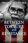 Between Torture and Restistance Between Torture and Restistance