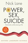 Power, Sex, Suici...