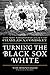 Turning the Black Sox White: The Misunderstood Legacy of Charles A. Comiskey
