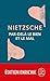 Par-delà le bien et le mal (Classiques Philo) (French Edition)
