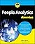 People Analytics For Dummies