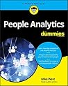 People Analytics ...