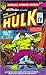 Stan Lee Presents The Incredible Hulk #2