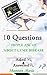 10 Questions People Ask Abo...
