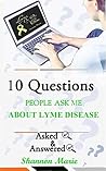 10 Questions Peop...