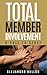 Total Member Involvement