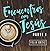 Encuentros con Jesus: Parte 1