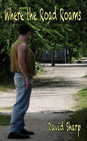 Where the Road Roams