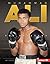 Muhammad Ali: The Greatest (Gateway Biographies)